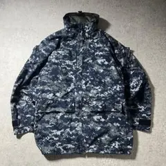 2026年最新】ecwcs gen2 ゴアテックスの人気アイテム - メルカリ