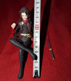 Item thumbnail for item d9993a37-c49e-4438-ba6f-98141ad6e0c5