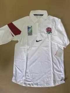 2026年最新】NIKE ラグビーの人気アイテム - メルカリ
