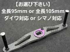 Item thumbnail for item 3a01aaff-ec77-48a8-9853-32b188accefe