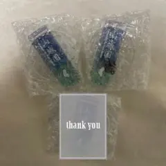 【取置】まひろ様用