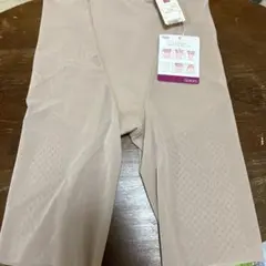 ワコールWingウィングgracesガードルロングガードル補正下着