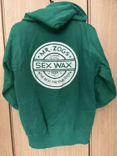 2026年最新】SEXWAXスウェットの人気アイテム - メルカリ