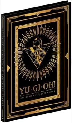 Item thumbnail for item d98ea767-e73b-49b9-a66c-ec91cdaf7e3e