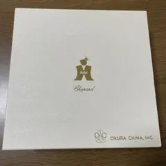 2025年最新】大倉陶園 クリスマスプレートの人気アイテム - メルカリ