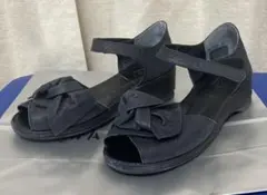 デッシー　24cmのサムネイル