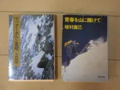 Item thumbnail for item 9466e1de-e8e5-4739-9dce-1400142c58af