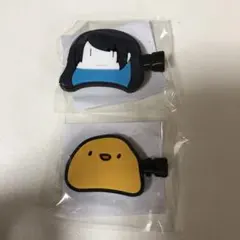 2026年最新】Adoモナリザの横顔の人気アイテム - メルカリ