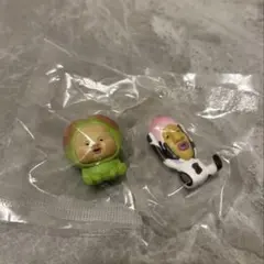 Item thumbnail for item e4da8468-93fd-45ed-b9a2-e92bca190912