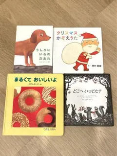 Item thumbnail for item 5e0a4bc1-d024-4e75-84af-b4f0f419bed6