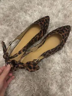 Item thumbnail for item cc7ec0e5-420e-47fd-b2b0-3f06e602a330