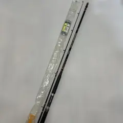 【ダイワ】PS ケンザキ 50-240 船竿 ボートロッド 2ピース DAIWAのサムネイル