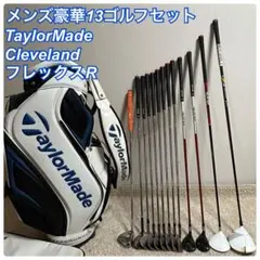 Item thumbnail for item 99d97d83-a5ed-4738-8408-311d3b0c18e1