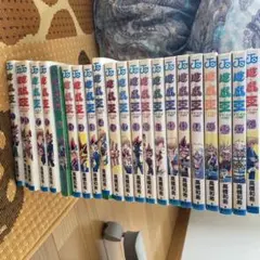 遊戯王 4巻セット ジャンプコミックス 初版 帯付き - メルカリ