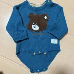 バースデー トップス