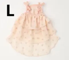 Item thumbnail for item 2996aca3-60e3-484d-a1e0-bfcbec92b087