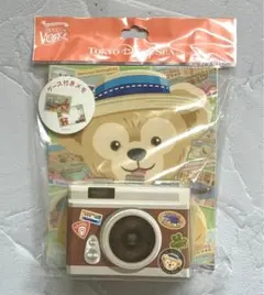 すもも様 リクエスト 2点 まとめ商品