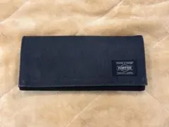 Item thumbnail for item 33d52fe9-8ca4-4d67-8b6f-a9c5ff0024ff