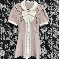 Item thumbnail for item f7208f50-8ab4-4f12-90f5-f357be77df61