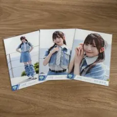 2026年最新】永田詩央里生写真の人気アイテム - メルカリ