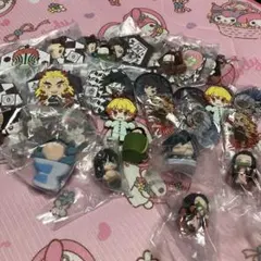 鬼滅の刃　グッズ　まとめ売り