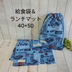 Item thumbnail for item c1efeb2e-47d1-48a4-b5a5-69b973757da3