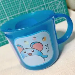 Item thumbnail for item 4d0501e4-67ff-4cda-a520-ce072bf9ff2a