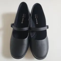 PansyWalk レディースシューズ