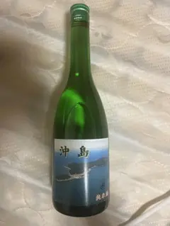 さつま島美人 1800ml 2010年 - メルカリ
