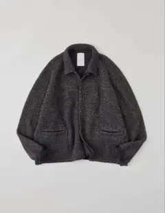 2025年最新】ナイスネス ジャケットの人気アイテム - メルカリ