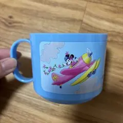 ディズニーアンバサダーホテル＊アメニティコップ