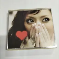 ♥超美品(miss)understood