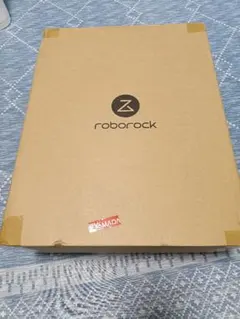 ロボット掃除機　ロボロックRoborockQ7T 新品未開封(保証書付き)のサムネイル