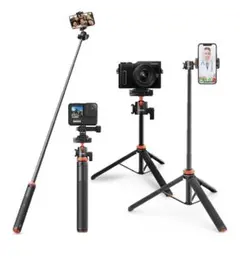 Item thumbnail for item 8358595a-0867-489a-80fa-25a7dcddc2c6