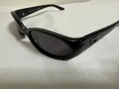 【GUCCI】グッチ サングラス GG2457 ブラウンレンズ・フレーム