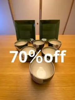 Item thumbnail for item 112a87d6-2973-45ee-95f8-fdeb7c0bb2ba