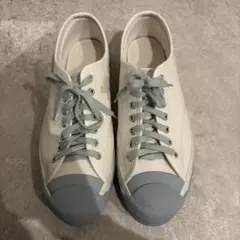 Item thumbnail for item f44121a5-d232-47a3-85c7-70b8d9d9b5ec