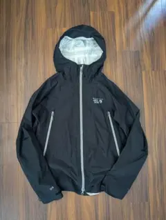 mountain hardwear マウンテンハードウェア ジャケット L