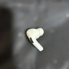 AirPods Pro 1 A2083 右のみ　ホワイト