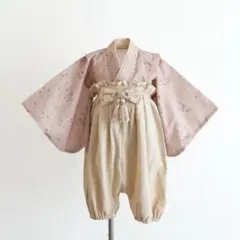 Item thumbnail for item a38887d7-cdfa-44d2-8008-6c6bac924f9d