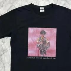 2026年最新】藤井フミヤ tシャツの人気アイテム - メルカリ