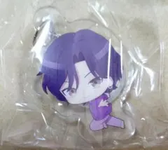 FANTASTICS　めじるしチャーム　堀夏喜