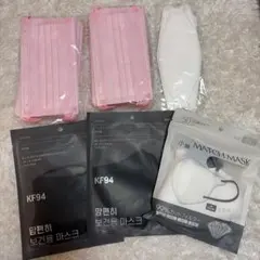 マスクまとめ売り
