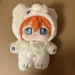2026年最新】いつぬい あんスタ スバルの人気アイテム - メルカリ
