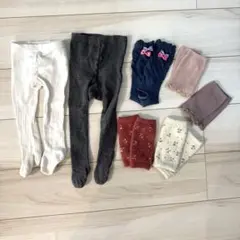 Item thumbnail for item 57a2003c-3063-4f71-af68-35c4ee5867d5