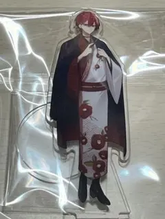 いれいす りうら アクスタ