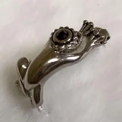 Item thumbnail for item 79175bee-7430-40c3-b62e-ebebc0eeeaf1