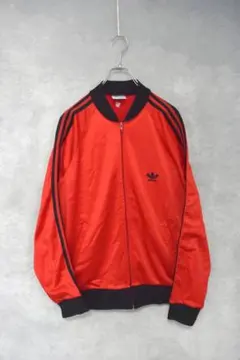 USA製 70s 