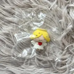 【 JOCHUM 】ジェオチャム　ならぶんです　もこ