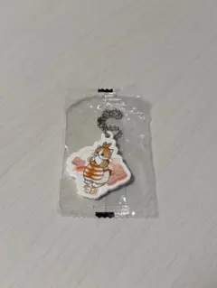 くら寿司 ビッくらポン mofusand エビ